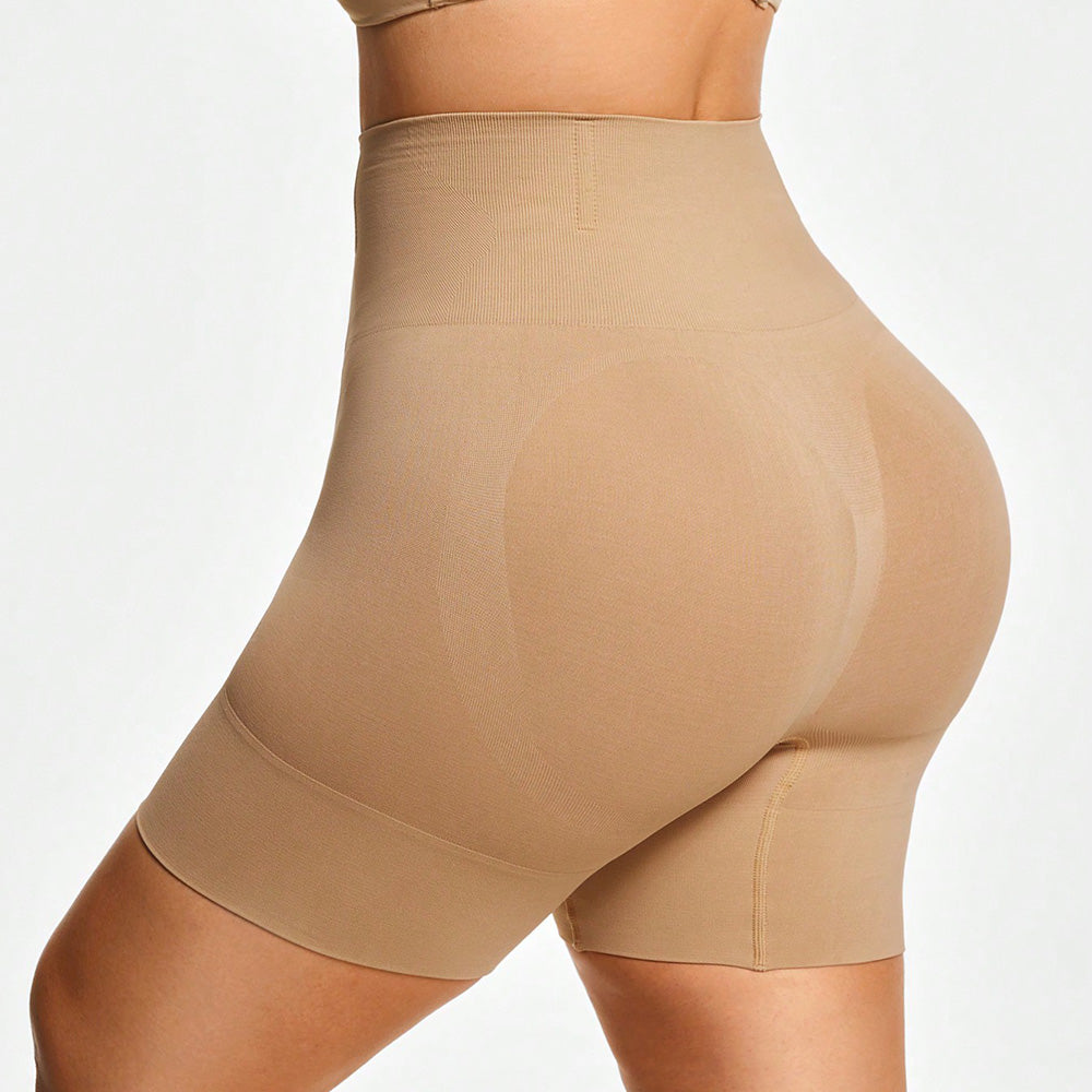SculptCore Seamless Boxer Briefs