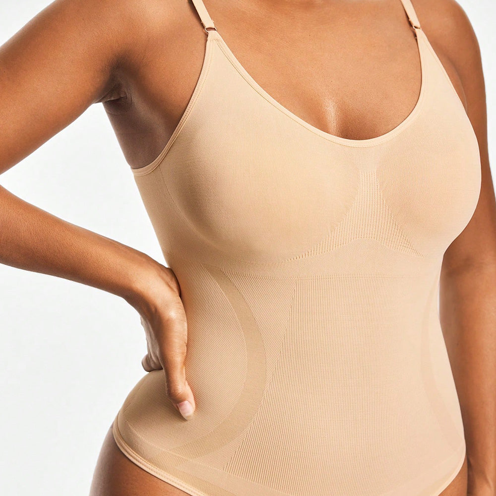 CoreLift Seamless Cami