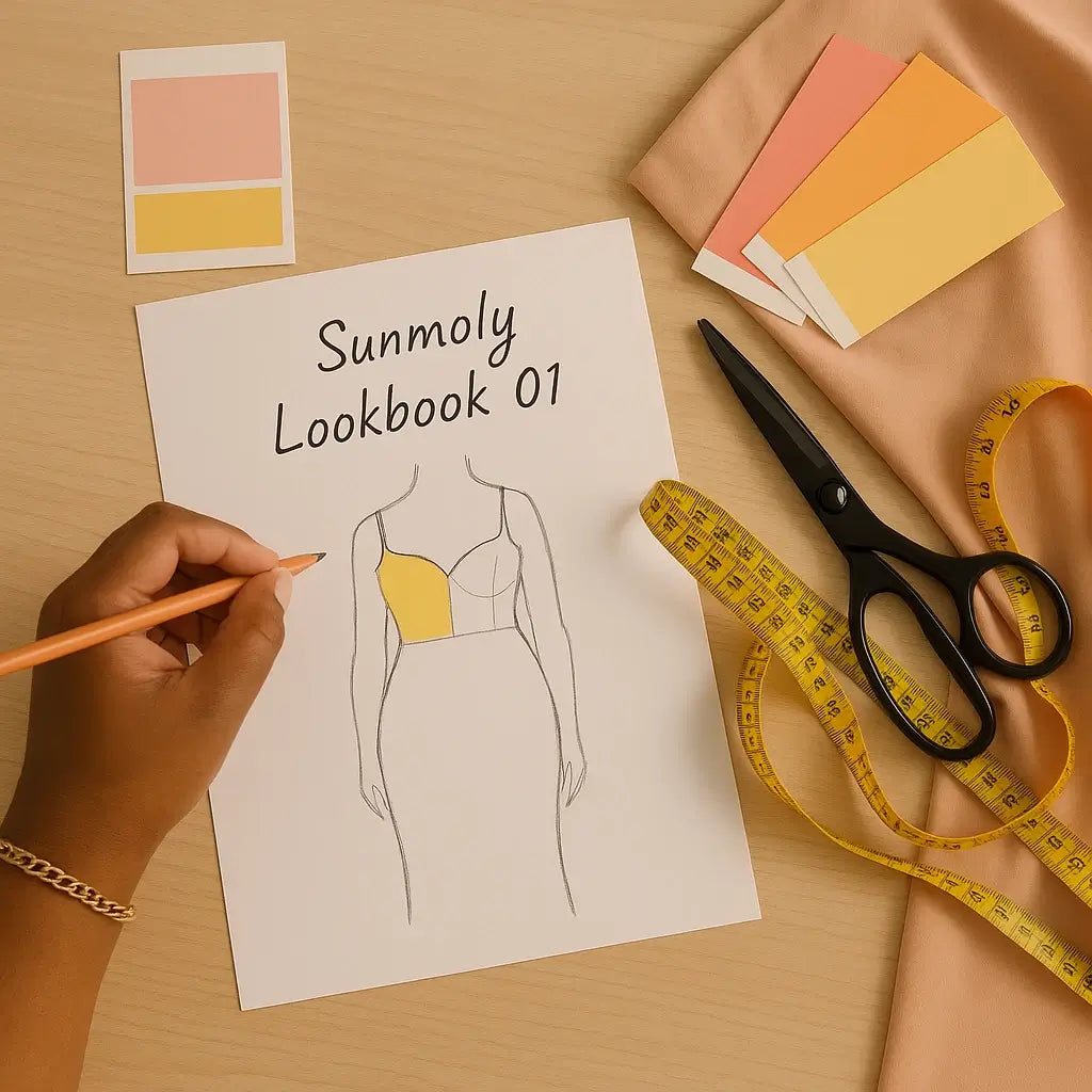Sunmoly_Born_from_a_refusal_to_shrink_down.