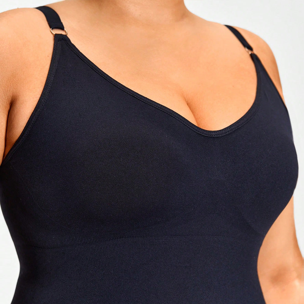 Seamless Sculpting Lift Cami