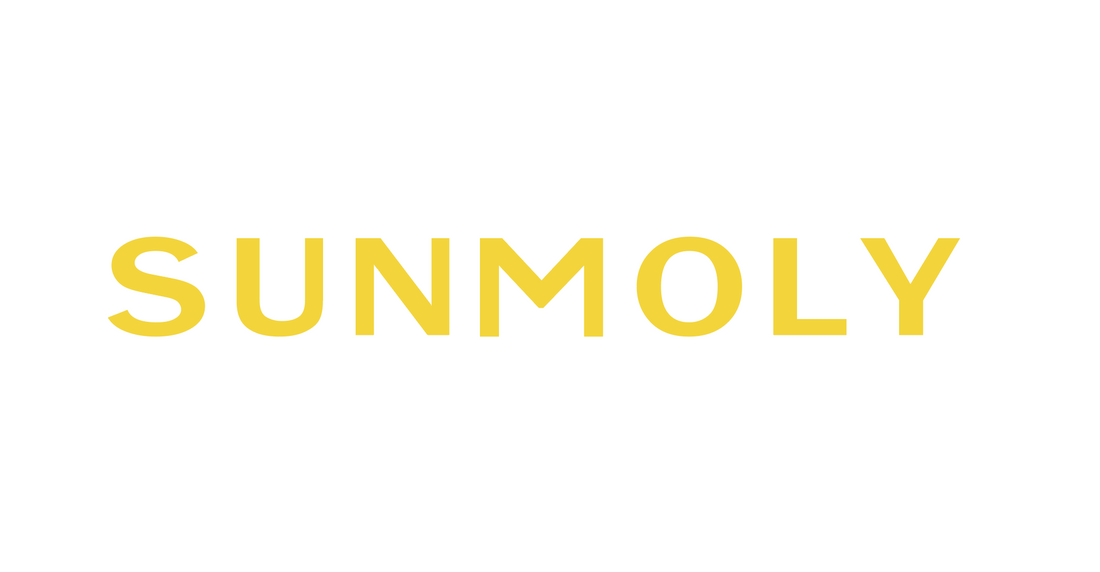 Sunmoly: Fashion Armor for Plus-Size Women Who Refuse to Shrink