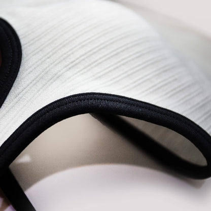 FlexForm Built-In Bra