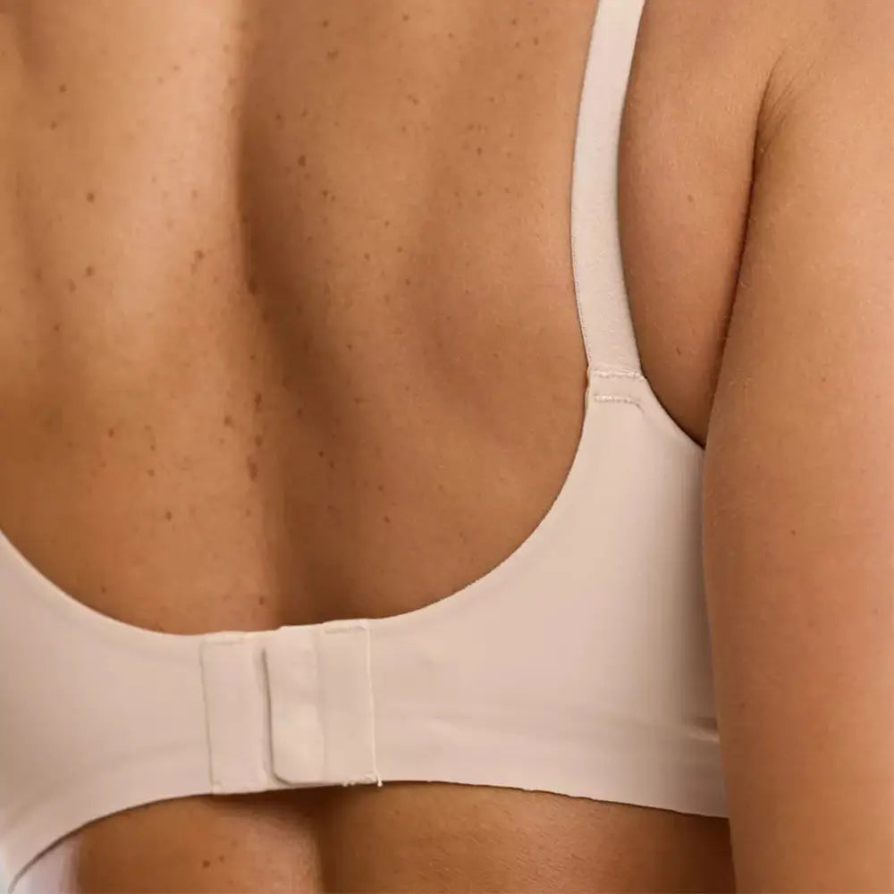 Plunge Bliss Wireless Bra