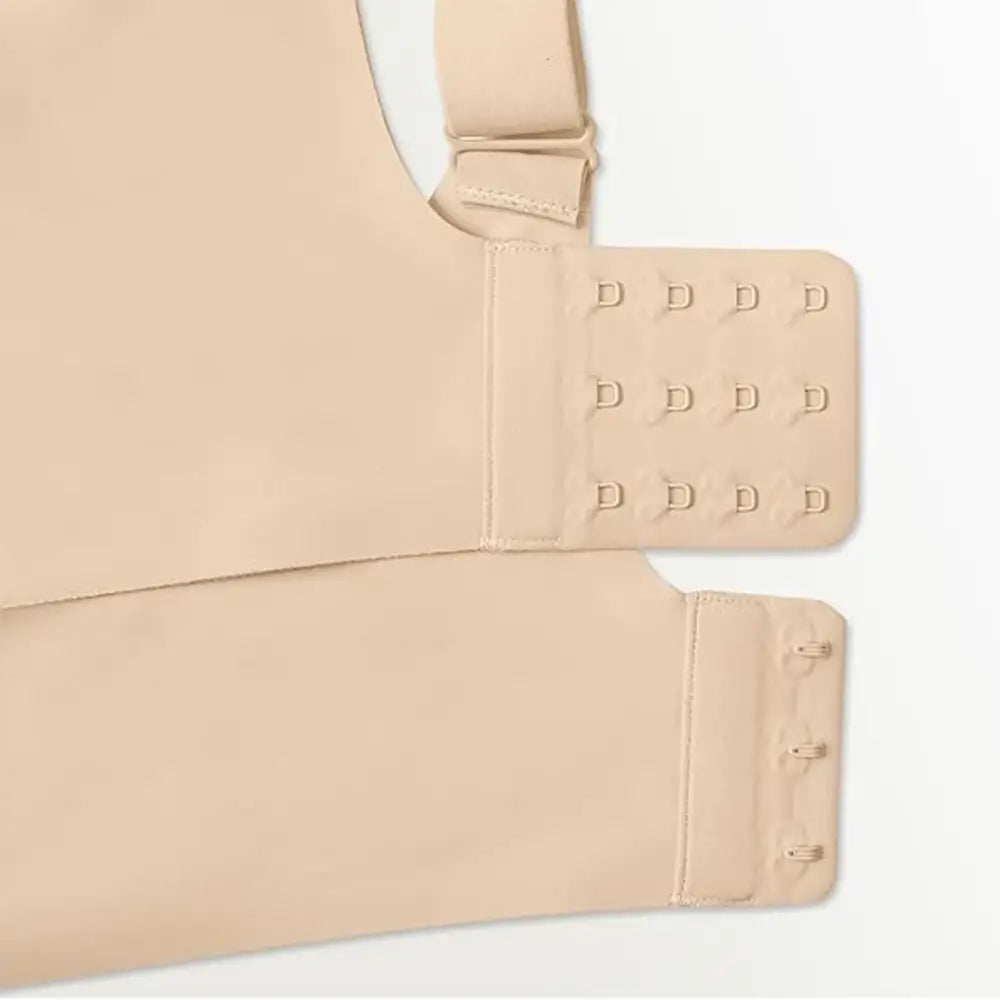 Plunge Bliss Wireless Bra