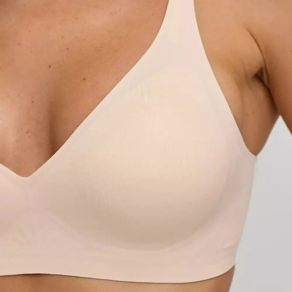 Plunge Bliss Wireless Bra