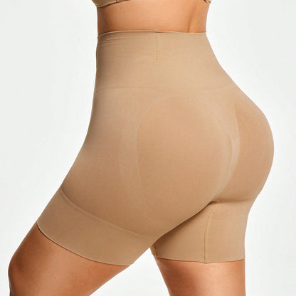 SculptCore Seamless Boxer Briefs