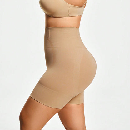 SculptCore Seamless Boxer Briefs