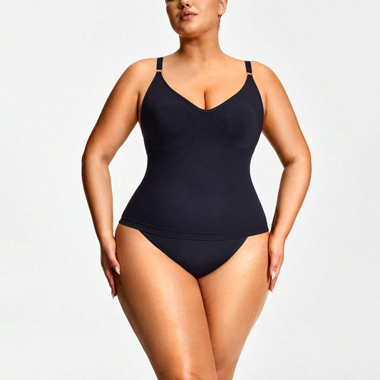 Seamless Sculpting Lift Cami